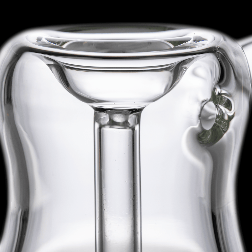 
                  
                    Load image into Gallery viewer, Abyss Bubbler
                  
                