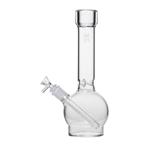 
                  
                    Load image into Gallery viewer, 12&amp;quot; Ball Water Pipe
                  
                