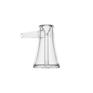 
                  
                    Load image into Gallery viewer, Vulkan Bubbler
                  
                