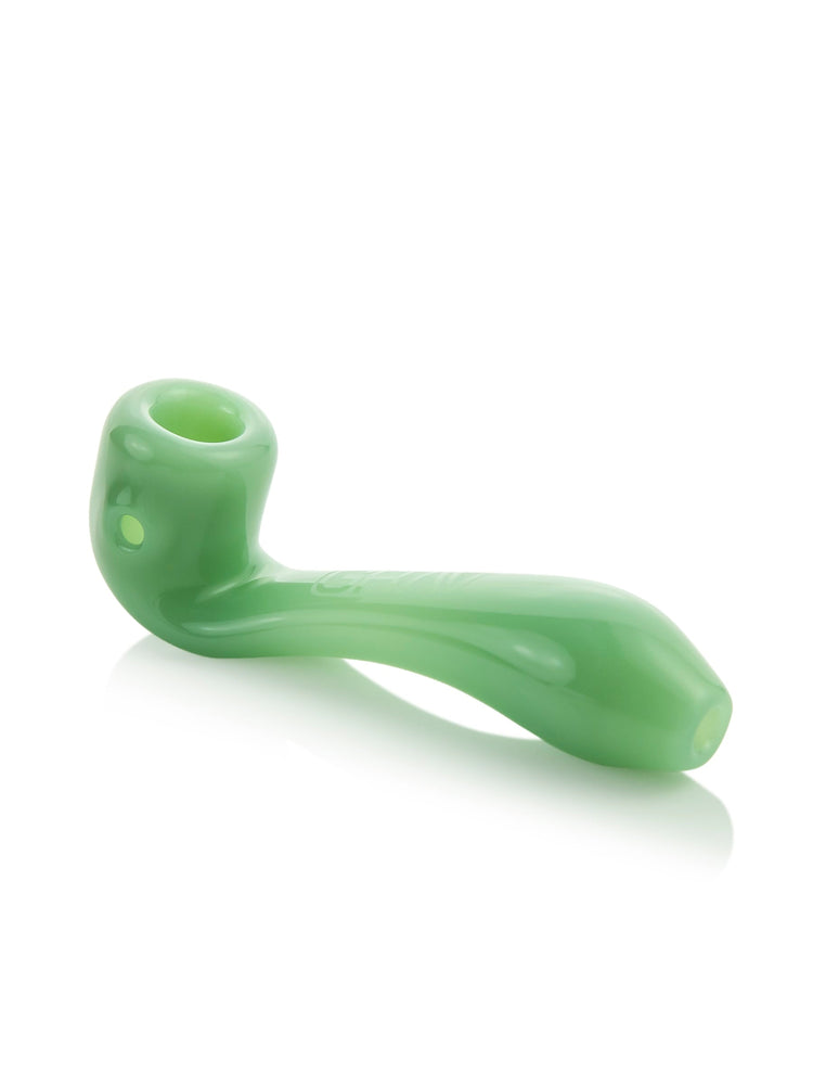 
                  
                    Load image into Gallery viewer, GRAV® Mini Classic Sherlock
                  
                