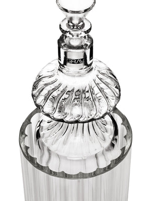 
                  
                    Load image into Gallery viewer, GRAV® Monarch Gravity Bong
                  
                