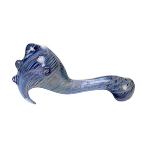 
                  
                    Load image into Gallery viewer, Human Grade Sherlock Model B Pipe
                  
                