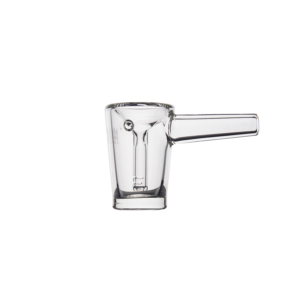 
                  
                    Load image into Gallery viewer, Basin Bubbler
                  
                