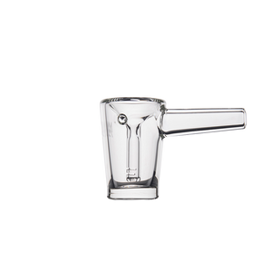 
                  
                    Load image into Gallery viewer, Basin Bubbler
                  
                