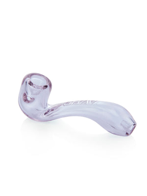 
                  
                    Load image into Gallery viewer, GRAV® Mini Classic Sherlock
                  
                