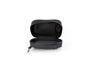 
                  
                    Load image into Gallery viewer, Dime Bags Boss Smell Proof Bag
                  
                