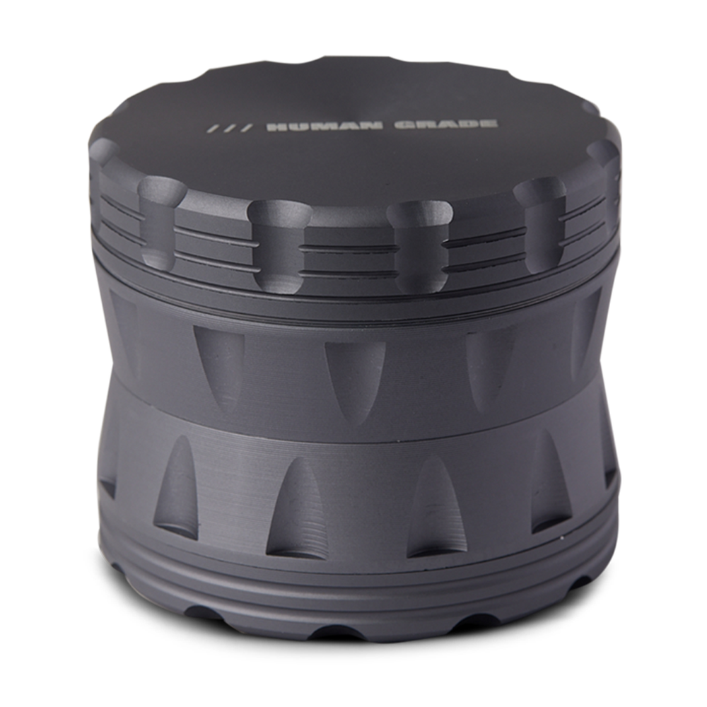 
                  
                    Load image into Gallery viewer, Human Grade Grinder 2A (2.5&amp;quot; 4-Piece)
                  
                