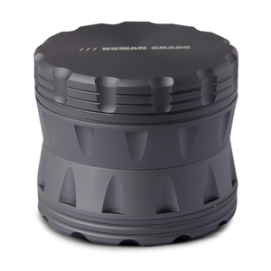 
                  
                    Load image into Gallery viewer, Human Grade Grinder 2A (2.5&amp;quot; 4-Piece)
                  
                
