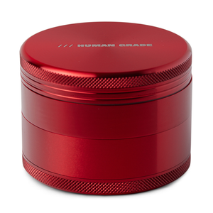
                  
                    Load image into Gallery viewer, Human Grade 4 Piece Grinder  (2.5&amp;quot;)
                  
                