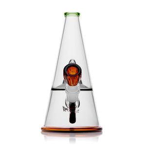 
                  
                    Load image into Gallery viewer, MJ Arsenal x A Good Witch - Alchemist Halloween Series
                  
                