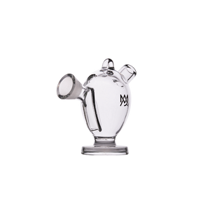 
                  
                    Load image into Gallery viewer, The Martian Original Blunt Bubbler
                  
                