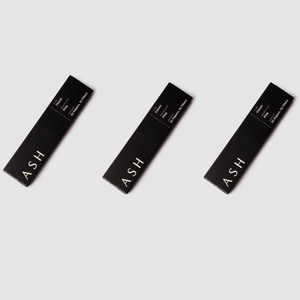 
                  
                    Load image into Gallery viewer, ASH Rolling Paper | King | Classic
                  
                