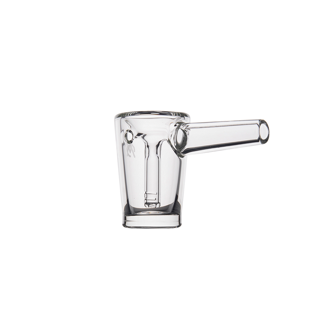 
                  
                    Load image into Gallery viewer, Basin Bubbler
                  
                