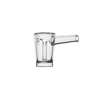 
                  
                    Load image into Gallery viewer, Basin Bubbler
                  
                