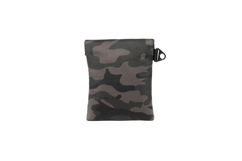 
                  
                    Load image into Gallery viewer, Dime Bags The Capo Smell proof bag
                  
                