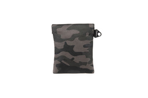 
                  
                    Load image into Gallery viewer, Dime Bags The Capo Smell proof bag
                  
                