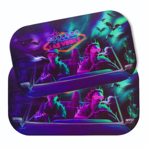 
                  
                    Load image into Gallery viewer, Bat Country 3D Roll N Go Bundle
                  
                