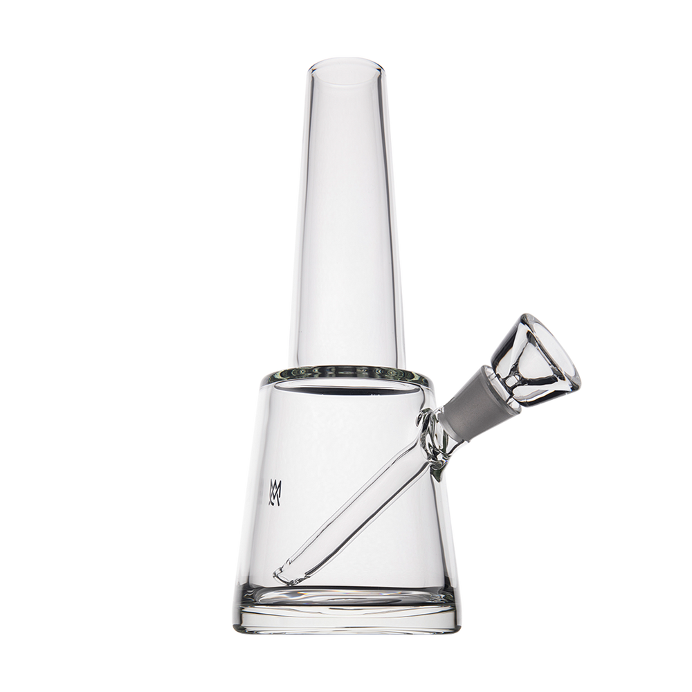 
                  
                    Load image into Gallery viewer, MJ Arsenal Summit Bong
                  
                