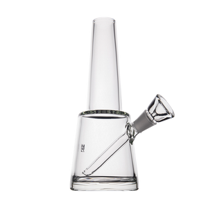 
                  
                    Load image into Gallery viewer, MJ Arsenal Summit Bong
                  
                