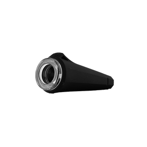 
                  
                    Load image into Gallery viewer, Softglass Pinch One Hitter
                  
                