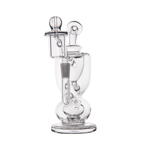 
                  
                    Load image into Gallery viewer, Titan Mini Dab Rig
                  
                