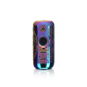 
                  
                    Load image into Gallery viewer, Sacred Smoke Steamrollers - Miami Pink
                  
                