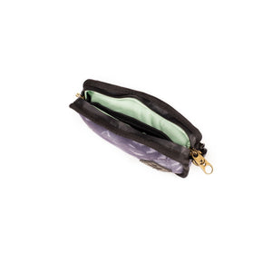 
                  
                    Load image into Gallery viewer, Revelry Gordito - Smell Proof Padded Pouch
                  
                