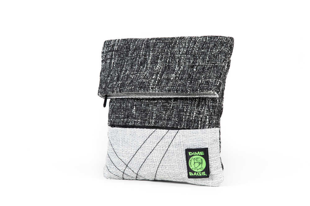 
                  
                    Load image into Gallery viewer, Dime Bags Multi-Purpose Crossbody
                  
                