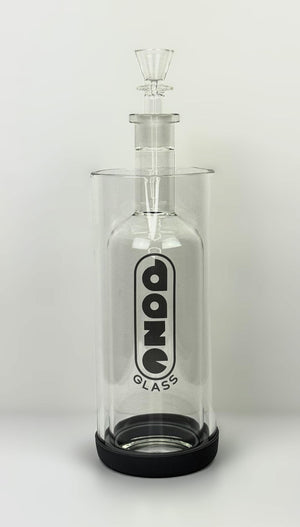 
                  
                    Load image into Gallery viewer, Daze Glass - 13.5&amp;quot; Gravity Bong
                  
                