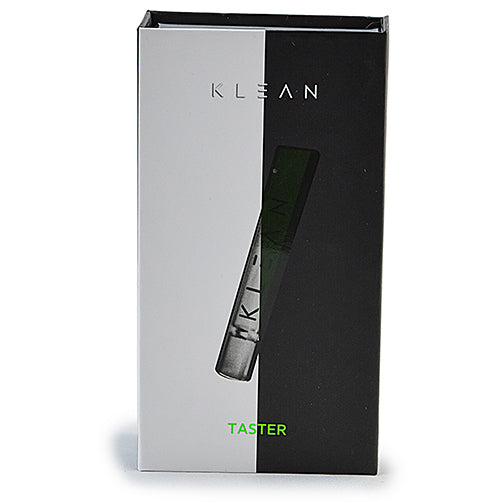 
                  
                    Load image into Gallery viewer, KLEAN Glass - Taster
                  
                