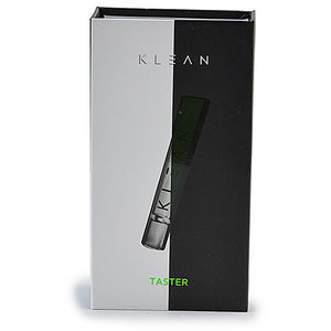 
                  
                    Load image into Gallery viewer, KLEAN Glass - Taster
                  
                
