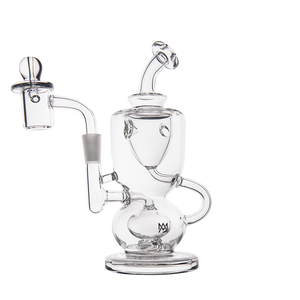 
                  
                    Load image into Gallery viewer, Titan Mini Dab Rig
                  
                