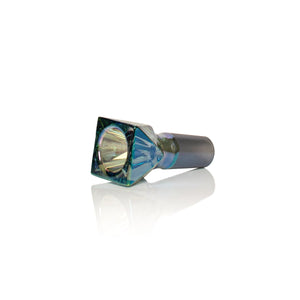 
                  
                    Load image into Gallery viewer, Twenties Collection 14mm Bowl - Mermaid
                  
                