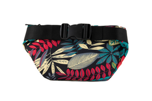 
                  
                    Load image into Gallery viewer, Dime Bags Paradise Smell Proof Travel Pack
                  
                