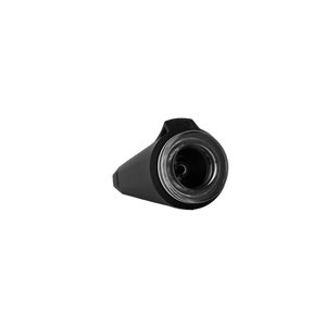 
                  
                    Load image into Gallery viewer, Softglass Pinch One Hitter
                  
                