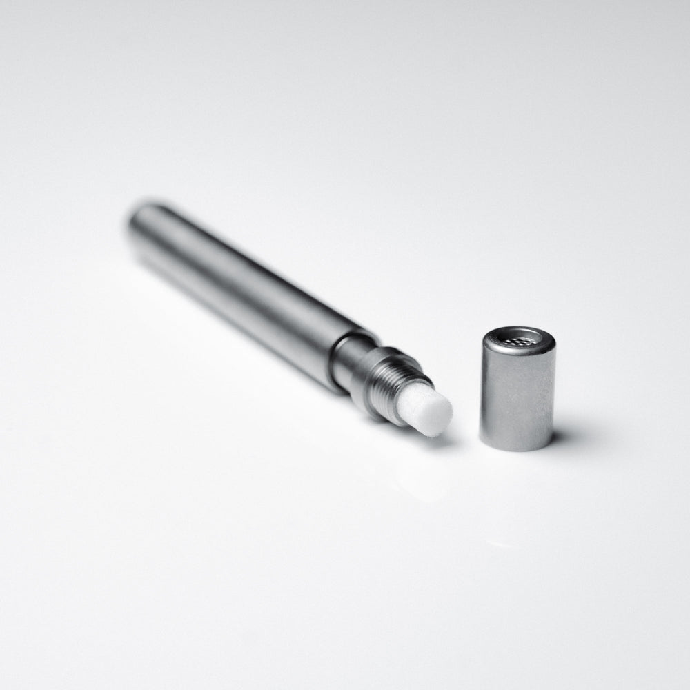 
                  
                    Load image into Gallery viewer, DART Pro One Hitter Titanium
                  
                