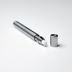 
                  
                    Load image into Gallery viewer, DART Pro One Hitter Titanium
                  
                