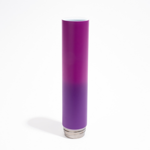 
                  
                    Load image into Gallery viewer, Chill - Limited Edition - Purple Ombre Bong
                  
                