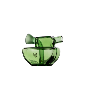 
                  
                    Load image into Gallery viewer, Commander Blunt Bubbler
                  
                