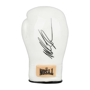 
                  
                    Load image into Gallery viewer, Tyson 2.0 Boxing Glove Hand Pipe | 4.5&amp;quot;
                  
                