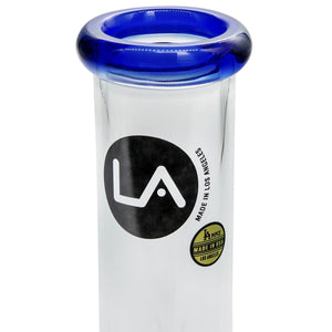 
                  
                    Load image into Gallery viewer, Beaker Bong - 8&amp;quot;
                  
                