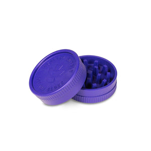 
                  
                    Load image into Gallery viewer, Revelry 2 Piece Herb Grinders
                  
                