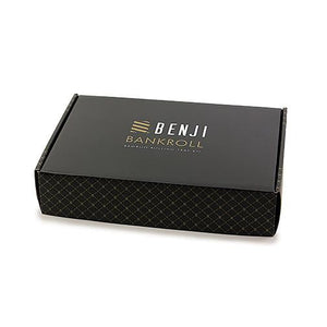 
                  
                    Load image into Gallery viewer, Benji Bankroll Bamboo Tray Kit
                  
                