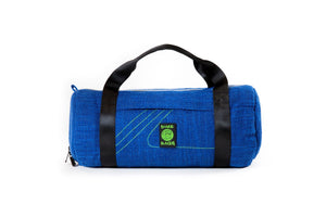 
                  
                    Load image into Gallery viewer, Dime Bags Duffle Tube Bag
                  
                