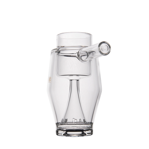 
                  
                    Load image into Gallery viewer, Proxy Bubbler Mini
                  
                