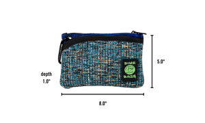 
                  
                    Load image into Gallery viewer, Zipline Stash Bag
                  
                