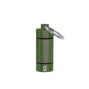 
                  
                    Load image into Gallery viewer, Ongrok Small Storage Keychain
                  
                