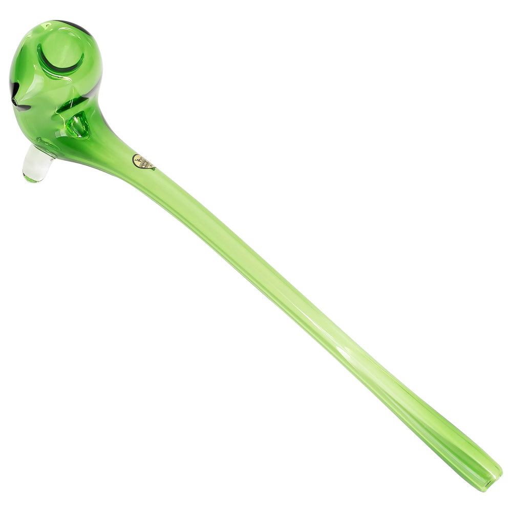 
                  
                    Load image into Gallery viewer, LA Pipes &amp;quot;The Gandalf&amp;quot; Pipe
                  
                