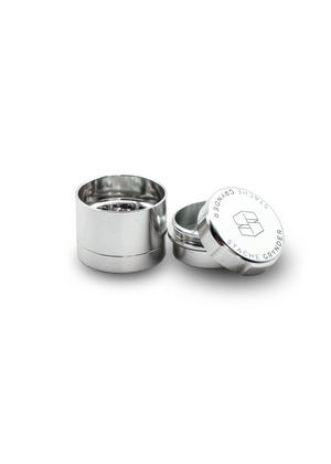 
                  
                    Load image into Gallery viewer, Stache Tiny Grynder Grinder
                  
                