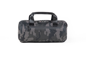 
                  
                    Load image into Gallery viewer, Dime Bags The Brigata Duffle Bag
                  
                